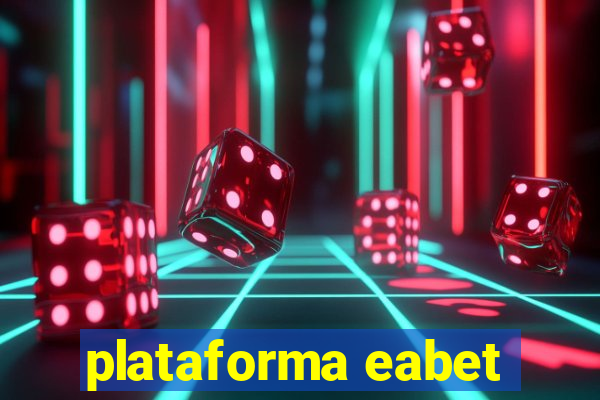 plataforma eabet